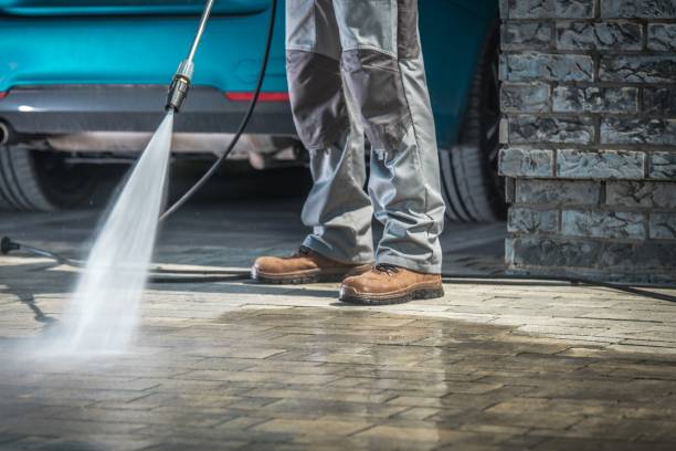 Best Fleet Vehicle Washing  in Andrews, NC
