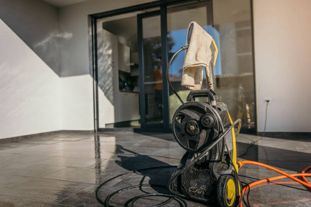 Best Sign and Awning Cleaning  in Andrews, NC